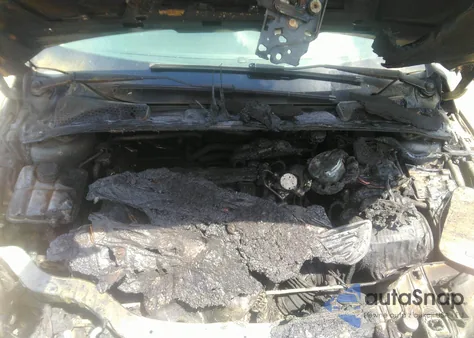 2016 Ford Focus Se z USA, uszkodzony, nr VIN 1FADP3K24GL235139